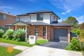 Property photo of 60 Capricorn Road Kings Langley NSW 2147