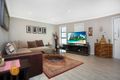 Property photo of 60 Capricorn Road Kings Langley NSW 2147