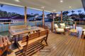 Property photo of 14 Endiandra Street Algester QLD 4115