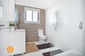 Property photo of 60 Capricorn Road Kings Langley NSW 2147