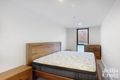 Property photo of 107/140 Cotham Road Kew VIC 3101