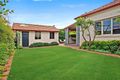 Property photo of 46 National Park Street Hamilton East NSW 2303