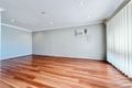 Property photo of 40 Gerald Crescent Doonside NSW 2767