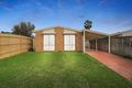 Property photo of 150 Second Avenue Rosebud VIC 3939
