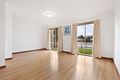 Property photo of 150 Second Avenue Rosebud VIC 3939