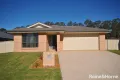 Property photo of 5 Candlebark Close West Nowra NSW 2541