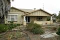 Property photo of 1537 Lincoln Highway Poonindie SA 5607