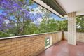 Property photo of 21/234 Pacific Highway Lindfield NSW 2070