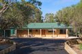 Property photo of 4/7 Marrinup Drive Yallingup WA 6282
