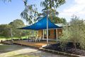 Property photo of 4/7 Marrinup Drive Yallingup WA 6282