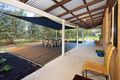 Property photo of 4/7 Marrinup Drive Yallingup WA 6282