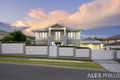 Property photo of 11 Heatherdale Drive Upper Coomera QLD 4209