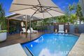 Property photo of 11 Heatherdale Drive Upper Coomera QLD 4209