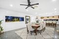 Property photo of 11 Heatherdale Drive Upper Coomera QLD 4209