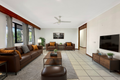 Property photo of 433 Stuart Drive Stuart QLD 4811