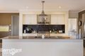 Property photo of 76 Yuruga Boulevard Point Cook VIC 3030