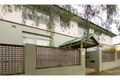 Property photo of 5/31 Regent Street Summer Hill NSW 2130