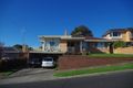 Property photo of 7 Robert Street Warrnambool VIC 3280