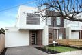 Property photo of 46B Suffolk Street Maidstone VIC 3012