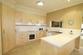 Property photo of 19 Canadian Springs Drive Canadian VIC 3350