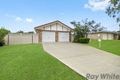 Property photo of 16 Clair Avenue Deception Bay QLD 4508