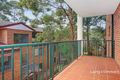 Property photo of 5/42 Bridge Road Hornsby NSW 2077
