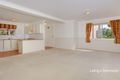 Property photo of 5/42 Bridge Road Hornsby NSW 2077
