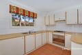Property photo of 5/42 Bridge Road Hornsby NSW 2077