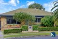 Property photo of 8 Bridge Street Gunnedah NSW 2380
