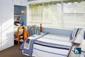 Property photo of 8 Bridge Street Gunnedah NSW 2380