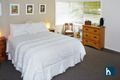 Property photo of 8 Bridge Street Gunnedah NSW 2380