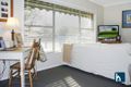 Property photo of 8 Bridge Street Gunnedah NSW 2380