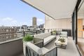 Property photo of 702/46 Savona Drive Wentworth Point NSW 2127