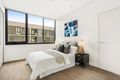 Property photo of 702/46 Savona Drive Wentworth Point NSW 2127