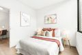 Property photo of 702/46 Savona Drive Wentworth Point NSW 2127