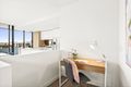 Property photo of 702/46 Savona Drive Wentworth Point NSW 2127