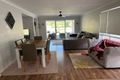 Property photo of 7B Farrelly Avenue Cumbalum NSW 2478