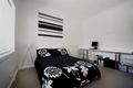 Property photo of 14 Clare Street Rozelle NSW 2039