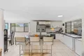 Property photo of 112 Oceanic Drive Mermaid Waters QLD 4218