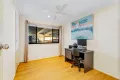 Property photo of 112 Oceanic Drive Mermaid Waters QLD 4218