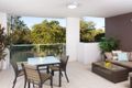 Property photo of 14/327 Verney Road East Graceville QLD 4075