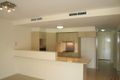 Property photo of 14/327 Verney Road East Graceville QLD 4075