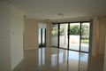Property photo of 14/327 Verney Road East Graceville QLD 4075