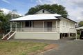 Property photo of 86 Ivory Street Wondai QLD 4606