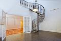 Property photo of 19 Scott Street Five Dock NSW 2046