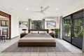 Property photo of 433 Stuart Drive Stuart QLD 4811