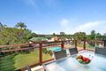 Property photo of 30 Rathowen Parade Killarney Heights NSW 2087