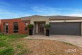 Property photo of 1 Barringo Way Caroline Springs VIC 3023
