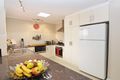 Property photo of 4 Shannon Street Wentworth NSW 2648