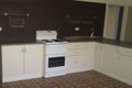 Property photo of 35 Cairo Street Enoggera QLD 4051